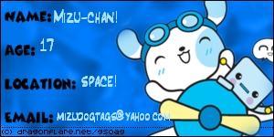 chibimizuonna