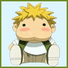 chibster