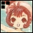 chii_misty