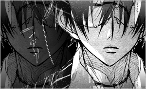 chris_of_shadows