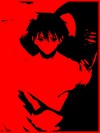 chronos-s