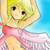 code_name_sailor_v
