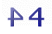 compman_44