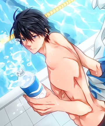coolanimefreak98