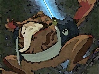 coronawayJ2