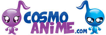 cosmoanime