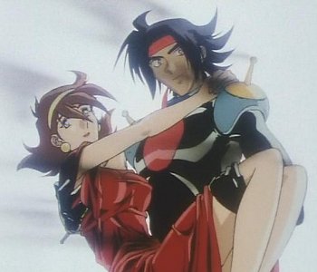 cowboybebop2071