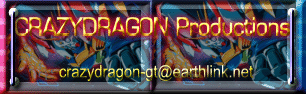 crazydragon2