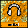 crisi