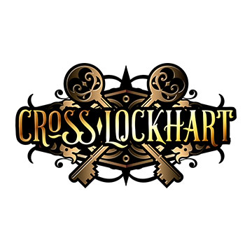 crosslockhart