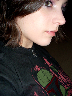 cute-invader-aiko