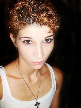 Ingenue_Kitsune