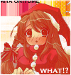 darkmiya