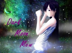darkmoonmew