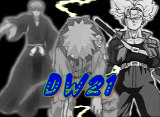 darknesswithin213