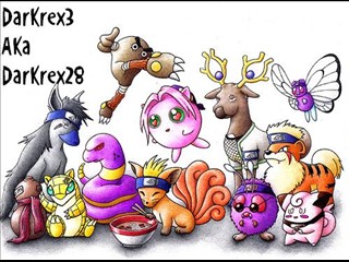 darkrex3
