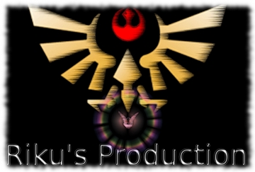 darthk92
