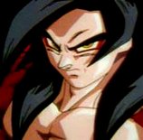 dbz685