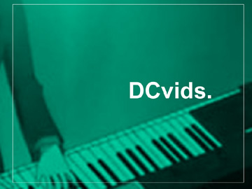 dc2006