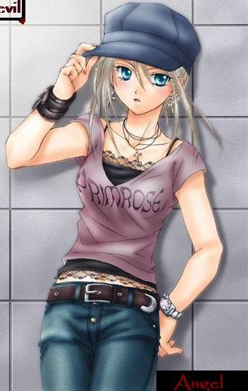 death_fairy