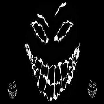 death_omen