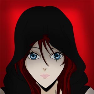 demonprincess02