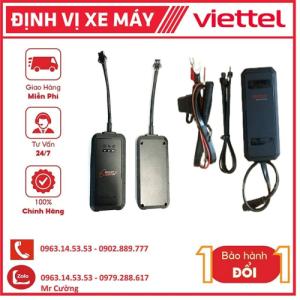 dinhvixemayviettelnet