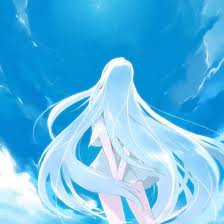 divinexheaven