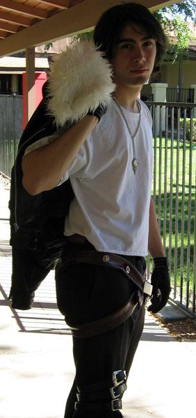 djTAKA