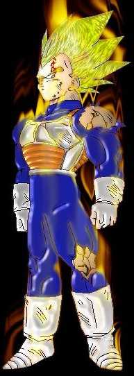 djdark