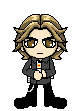 djtokimi