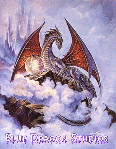 dragonick20