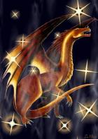 dragons_fury