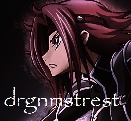 drgnmstrest