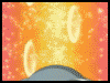 edward_elric_fan