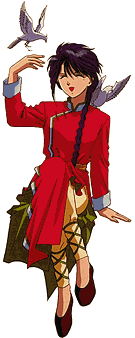 elda00