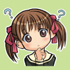 elfenproxy05