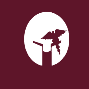 elgravelrope