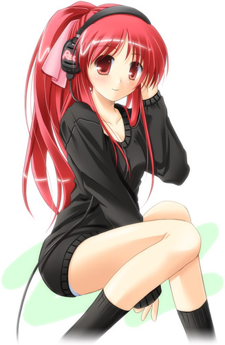 elliebytes