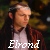 elrond401
