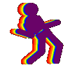 epic_winrar