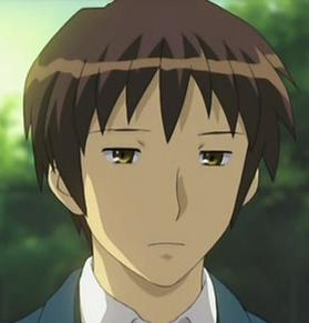 eurekaseven14