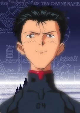 evangelion4