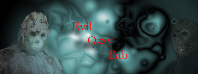 evil_ozzy_tab