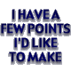evilspazz