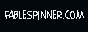 fablespinner