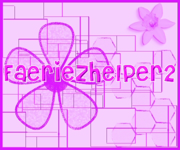 faeriezhelper2
