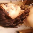faithhope21