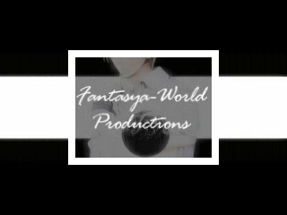 fantasygirl344