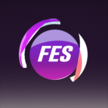 fasteditstudio